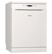 Посудомоечная машина Whirlpool WRFC3C26