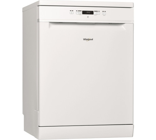 Посудомоечная машина Whirlpool WRFC3C26