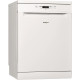 Посудомоечная машина Whirlpool WRFC3C26