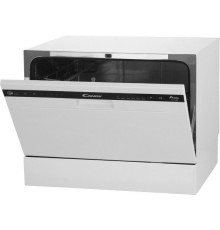 Посудомоечная машина Candy CDCP6/E-07