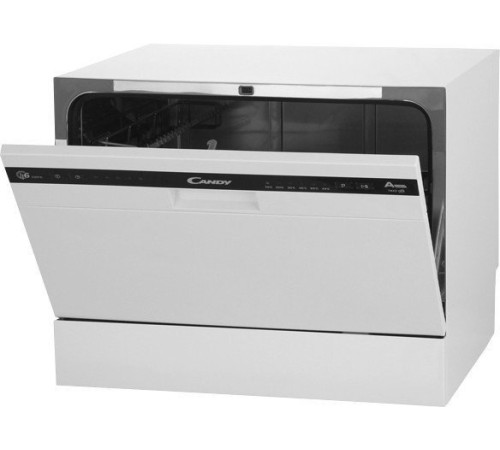 Посудомоечная машина Candy CDCP6/E-07