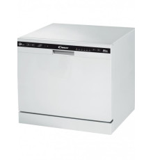 Посудомоечная машина Candy CDCP 8/E