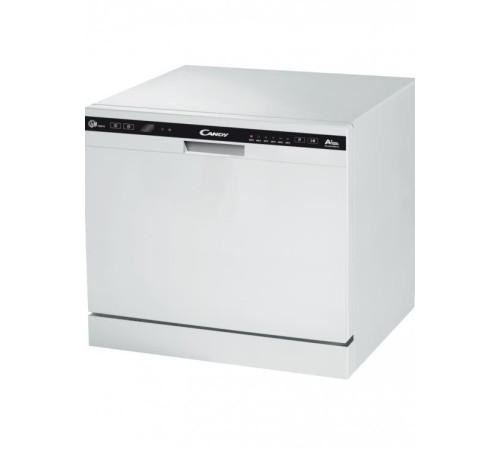 Посудомоечная машина Candy CDCP 8/E