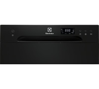 Посудомоечная машина Electrolux ESF 2400 OK