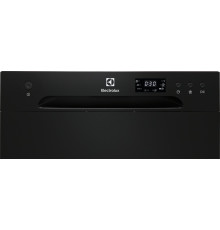 Посудомоечная машина Electrolux ESF 2400 OK