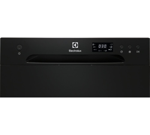 Посудомоечная машина Electrolux ESF 2400 OK