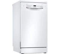Посудомоечная машина Bosch SRS2IKW04K