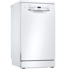 Посудомоечная машина Bosch SRS2IKW04K