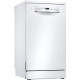 Посудомоечная машина Bosch SRS2IKW04K