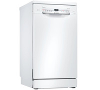 Посудомоечная машина Bosch SPS2IKW04K