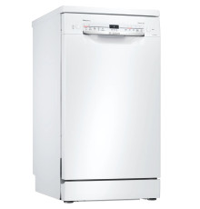 Посудомоечная машина Bosch SPS2IKW04K