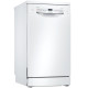 Посудомоечная машина Bosch SPS2IKW04K