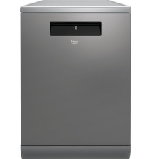 Посудомоечная машина Beko DEN48521XAD