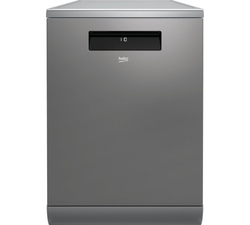 Посудомоечная машина Beko DEN48521XAD