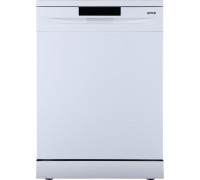 Посудомийна машина Gorenje GS620E10W