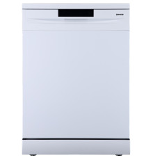 Посудомоечная машина Gorenje GS620E10W