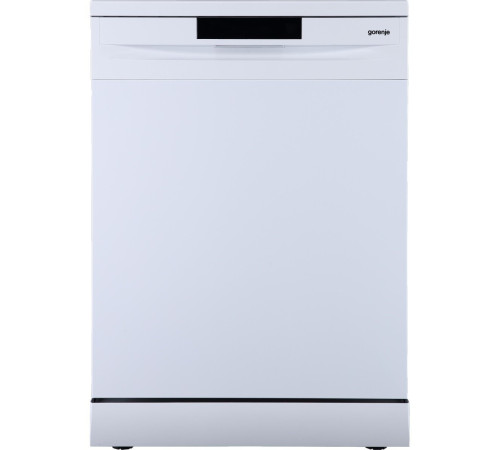 Посудомийна машина Gorenje GS620E10W
