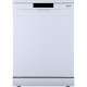 Посудомийна машина Gorenje GS620E10W
