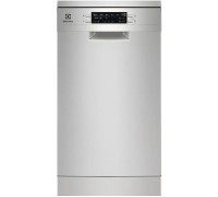 Посудомийна машина Electrolux SES42201SX