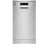 Посудомоечная машина Electrolux SMM43201SX