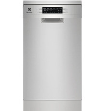 Посудомоечная машина Electrolux SMM43201SX