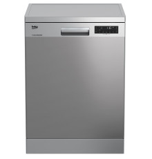 Посудомоечная машина Beko DFN26423X