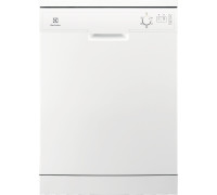Посудомоечная машина Electrolux ESF9526LOW