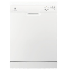 Посудомоечная машина Electrolux ESF9526LOW