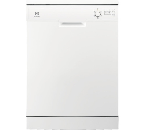Посудомийна машина Electrolux ESF9526LOW