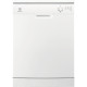 Посудомийна машина Electrolux ESF9526LOW