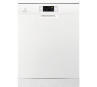 Посудомийна машина Electrolux ESF9552LOW