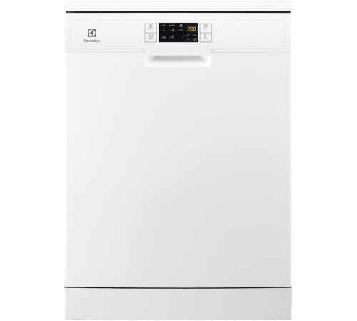 Посудомоечная машина Electrolux ESF9552LOW