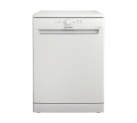 Посудомоечная машина Indesit DFE 1B19 13