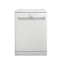 Посудомоечная машина Indesit DFE 1B19 13