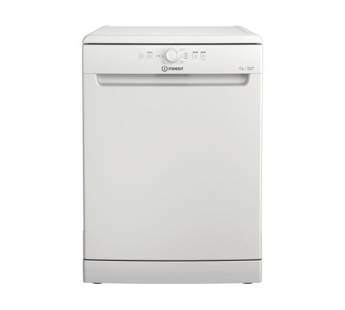 Посудомоечная машина Indesit DFE 1B19 13