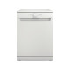 Посудомоечная машина Indesit DFE 1B19 13