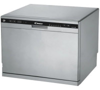 Посудомийна машина Candy CDCP8/ES-07