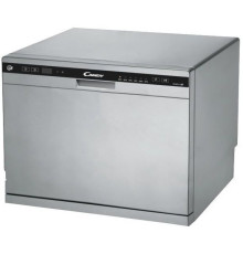 Посудомоечная машина Candy CDCP8/ES-07
