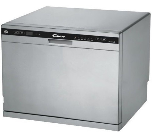 Посудомийна машина Candy CDCP8/ES-07