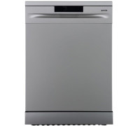 Посудомоечная машина Gorenje GS620E10S