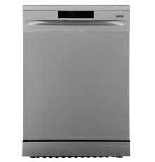 Посудомоечная машина Gorenje GS620E10S