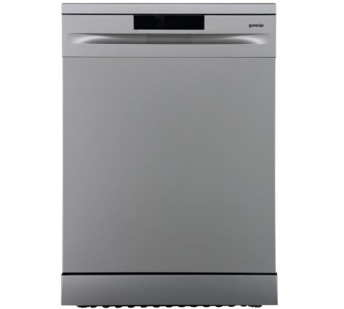 Посудомийна машина Gorenje GS620E10S
