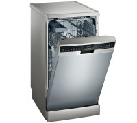 Посудомоечная машина Siemens SR23HI48KK