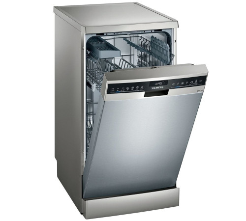 Посудомийна машина Siemens SR23HI48KK