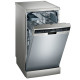 Посудомийна машина Siemens SR23HI48KK