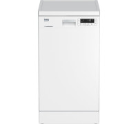 Посудомоечная машина Beko DFS26025W
