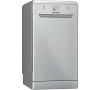 Посудомийна машина Indesit DSCFE1B10SRU