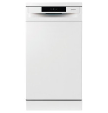 Посудомоечная машина Gorenje GS520E15W