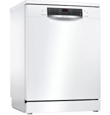 Посудомоечная машина Bosch SMS46JW10Q