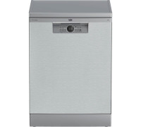 Посудомоечная машина Beko BDFN26520XQ
